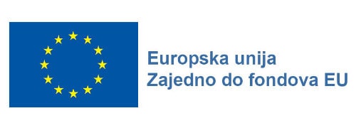 Europska unija zajedno do fondova EU